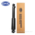 55310-1Y000 55310-G6200 Shock Absorbers For Kia PICANTO